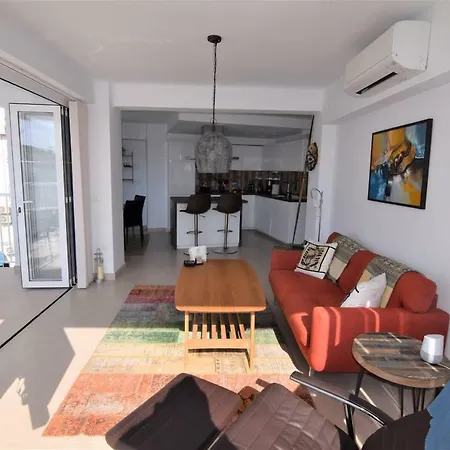 Edf Sur * Nerja